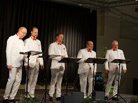 Cojellicos Jangen 16.4.2016 742